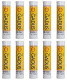 Shell Gadus S3 V 220C 1 10-Pack Case